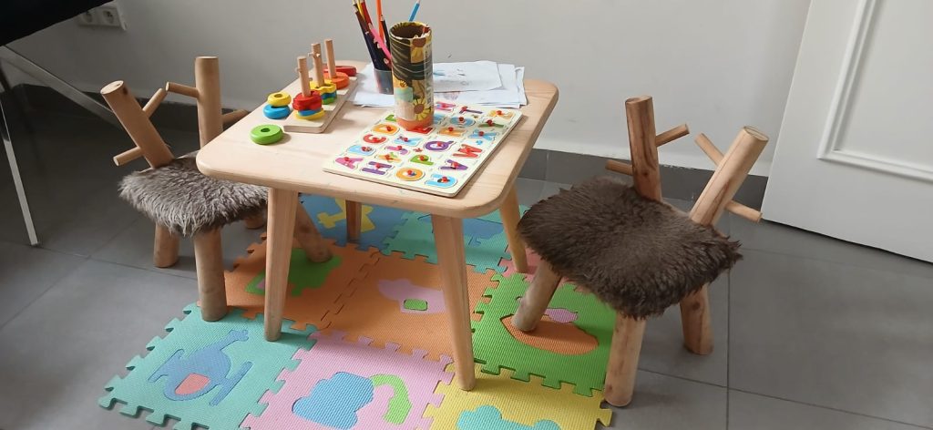 Meilleure ophtalmologue à Tanger – Dr. Soukaina Boussena